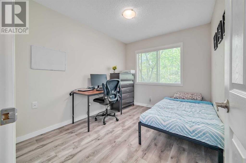 Single Family House for Sale in  Hidden Creek Rise NW Hidden Valley Calgary 