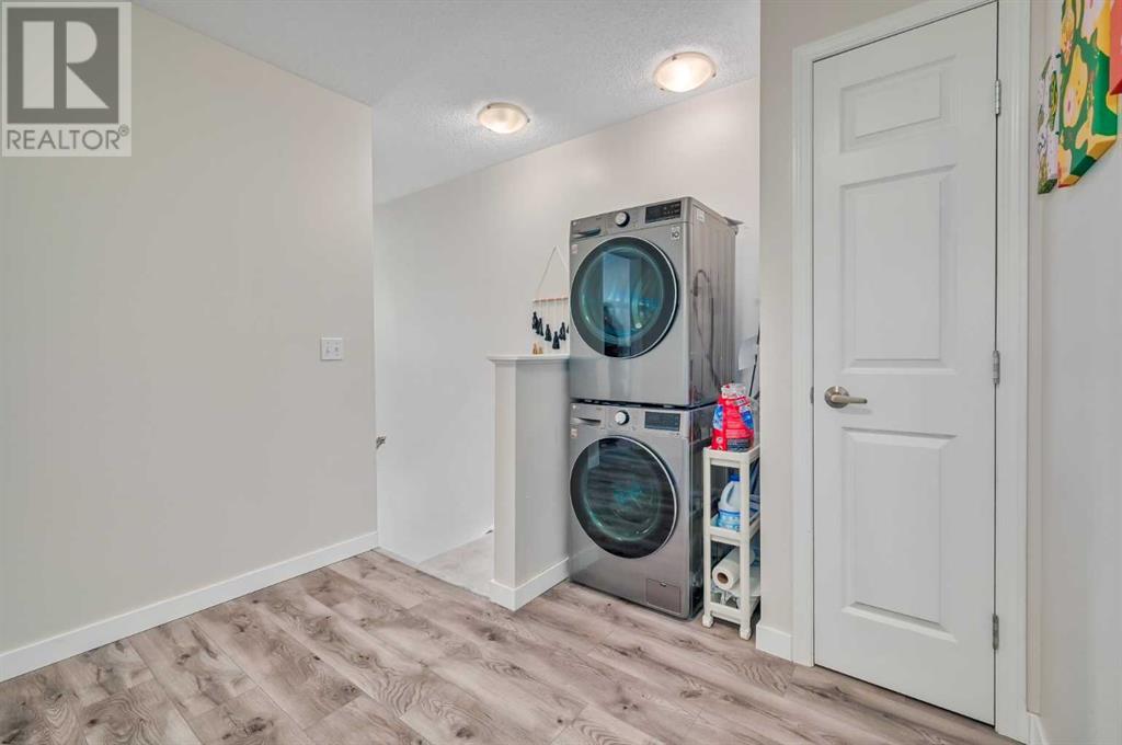 Single Family House for Sale in  Hidden Creek Rise NW Hidden Valley Calgary 