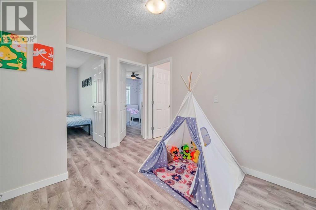 Single Family House for Sale in  Hidden Creek Rise NW Hidden Valley Calgary 