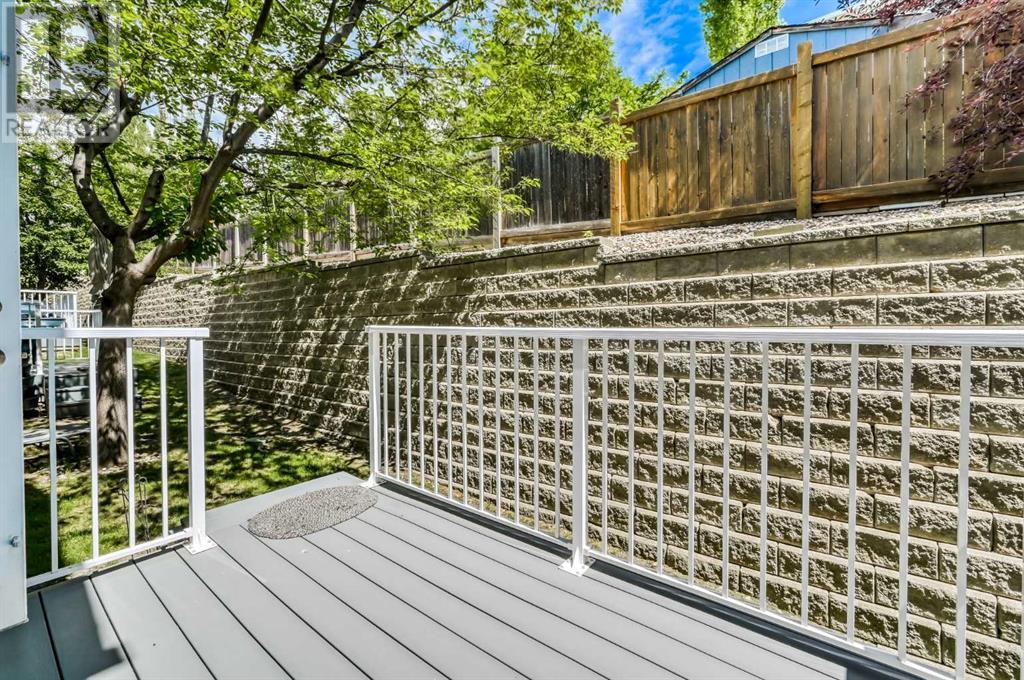 Single Family House for Sale in  Hidden Creek Rise NW Hidden Valley Calgary 