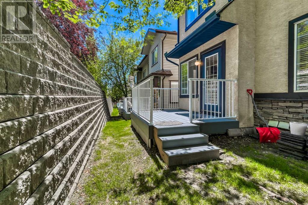 Single Family House for Sale in  Hidden Creek Rise NW Hidden Valley Calgary 