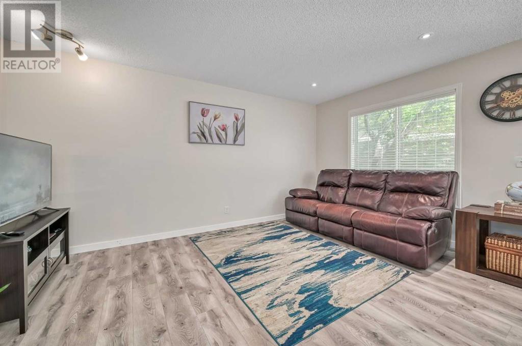 Single Family House for Sale in  Hidden Creek Rise NW Hidden Valley Calgary 