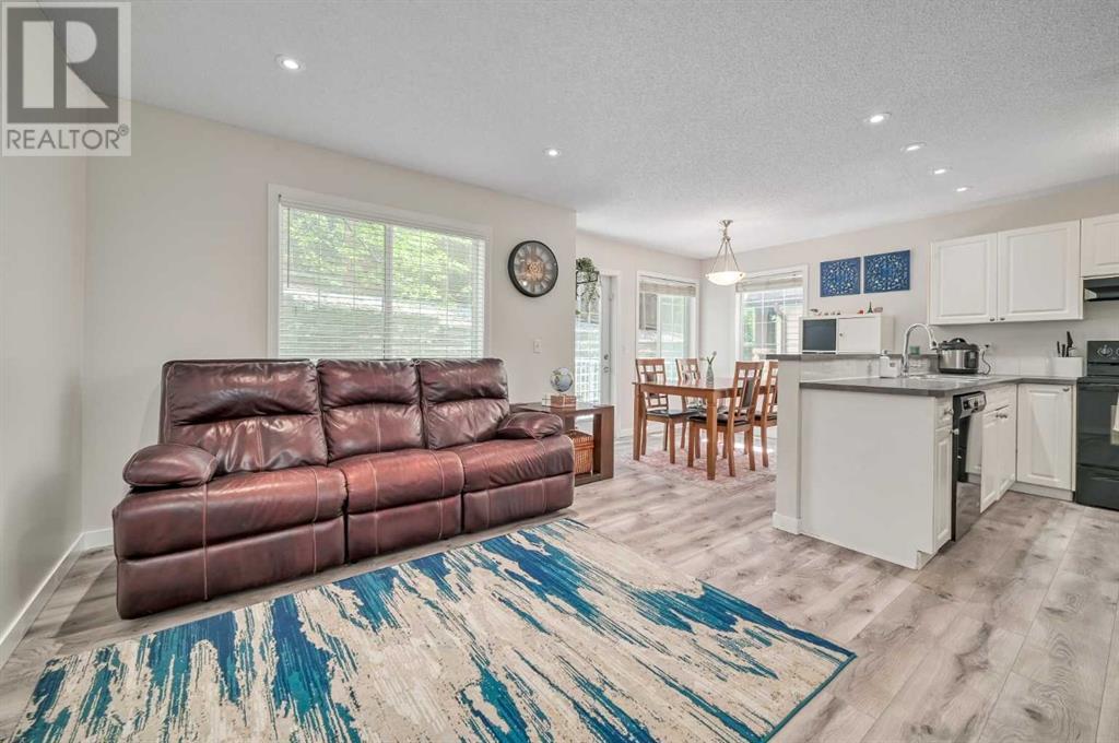 Single Family House for Sale in  Hidden Creek Rise NW Hidden Valley Calgary 