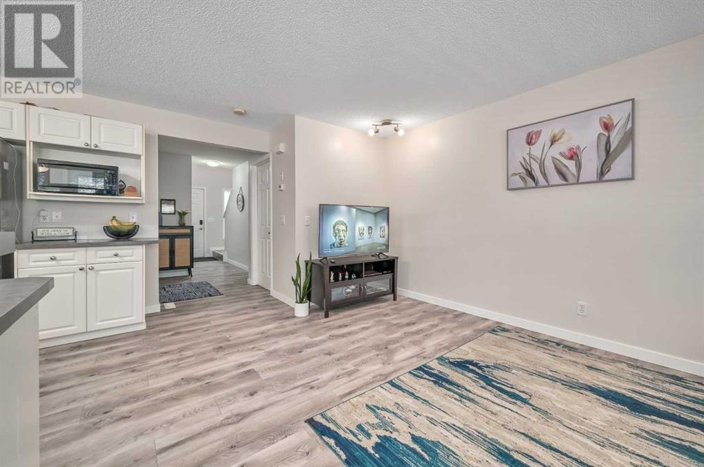 Single Family House for Sale in  Hidden Creek Rise NW Hidden Valley Calgary 