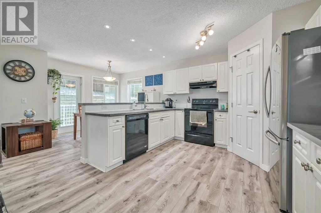 Single Family House for Sale in  Hidden Creek Rise NW Hidden Valley Calgary 