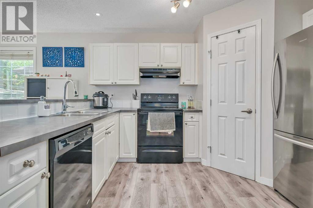 Single Family House for Sale in  Hidden Creek Rise NW Hidden Valley Calgary 
