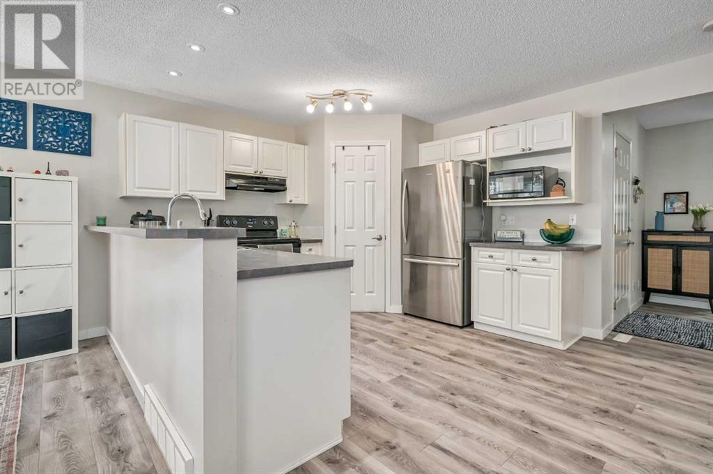 Single Family House for Sale in  Hidden Creek Rise NW Hidden Valley Calgary 