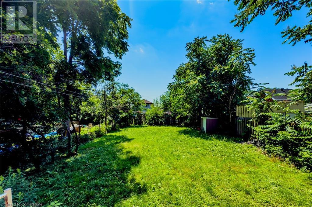 Photo 11 of 509 Colborne Street, Brantford ON