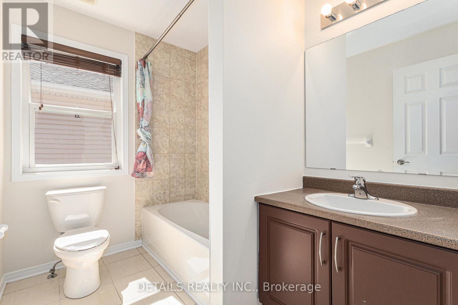 Photo 28 of 809 Pinnacle Street, Ottawa ON