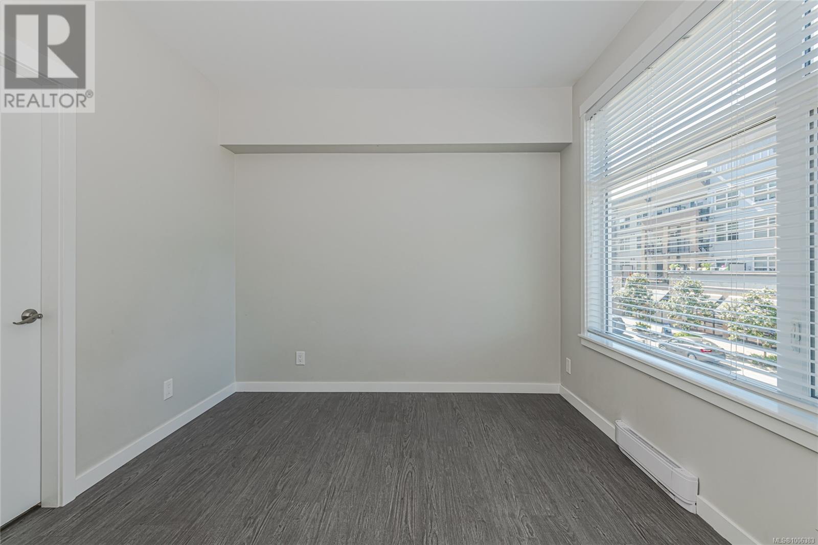 Photo 11 of 216 2843 Jacklin Rd, Langford BC