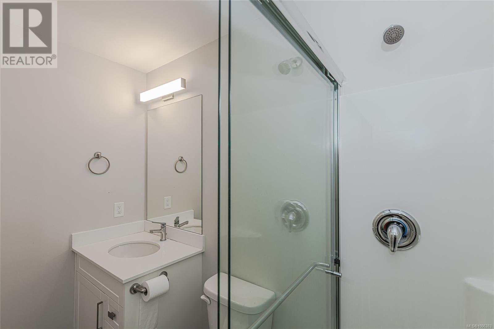 Photo 12 of 216 2843 Jacklin Rd, Langford BC