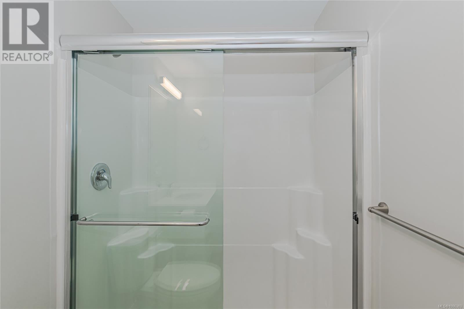 Photo 13 of 216 2843 Jacklin Rd, Langford BC