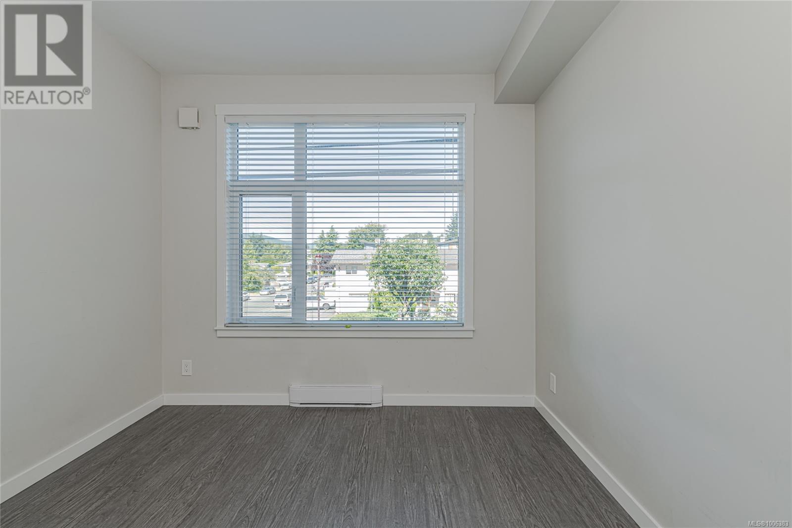 Photo 14 of 216 2843 Jacklin Rd, Langford BC