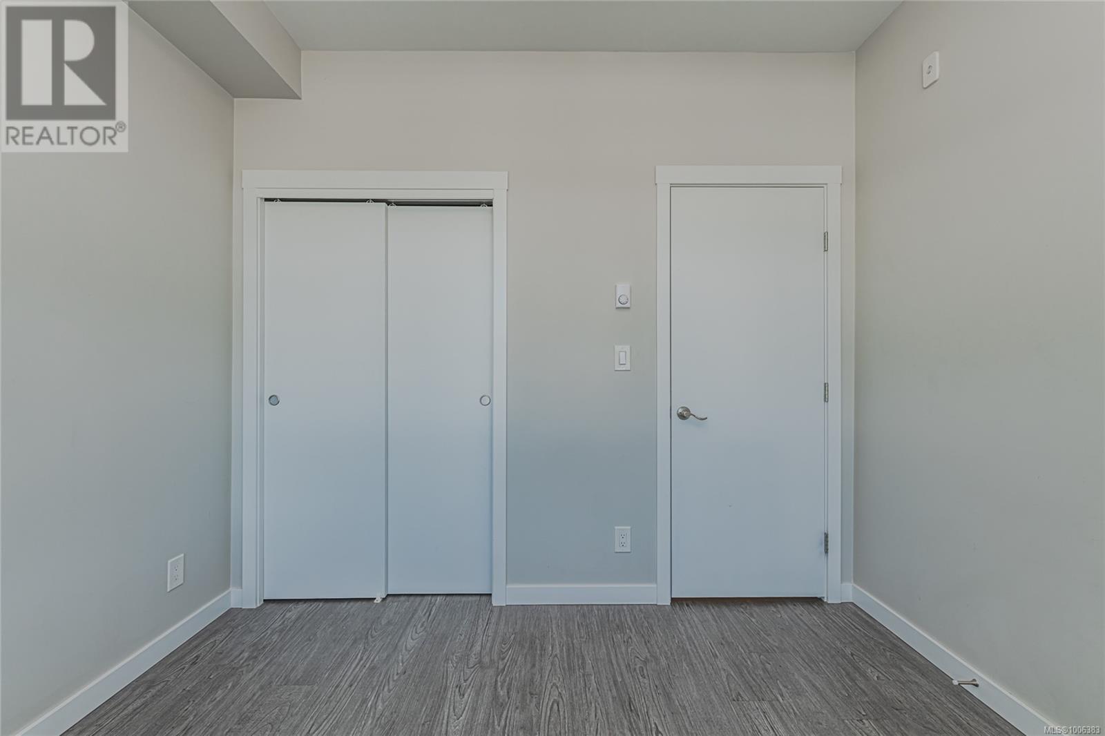 Photo 15 of 216 2843 Jacklin Rd, Langford BC