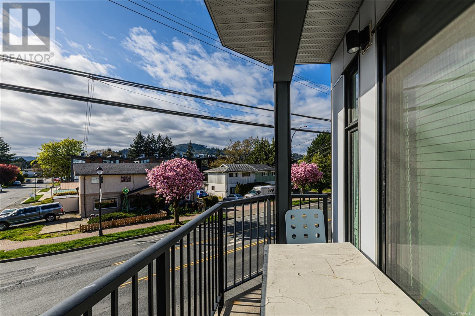 Photo 17 of 216 2843 Jacklin Rd, Langford BC