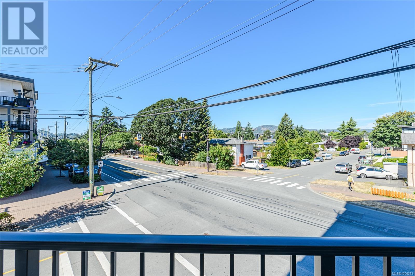 Photo 18 of 216 2843 Jacklin Rd, Langford BC
