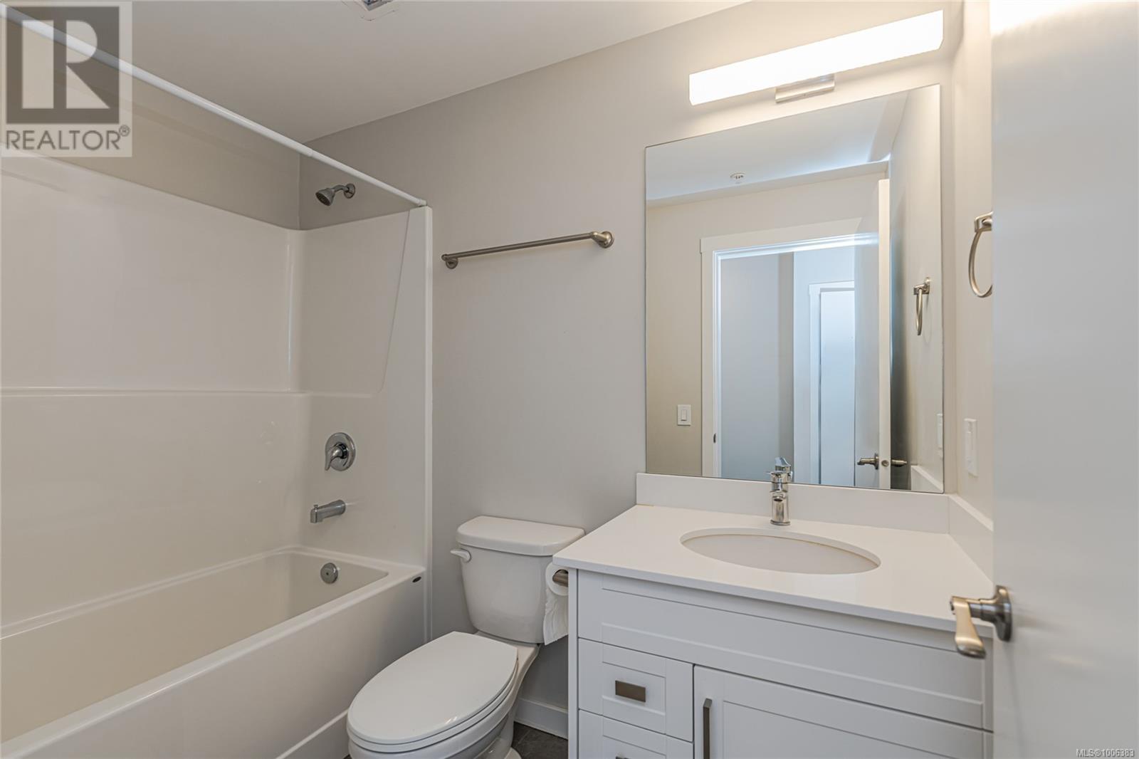 Photo 20 of 216 2843 Jacklin Rd, Langford BC