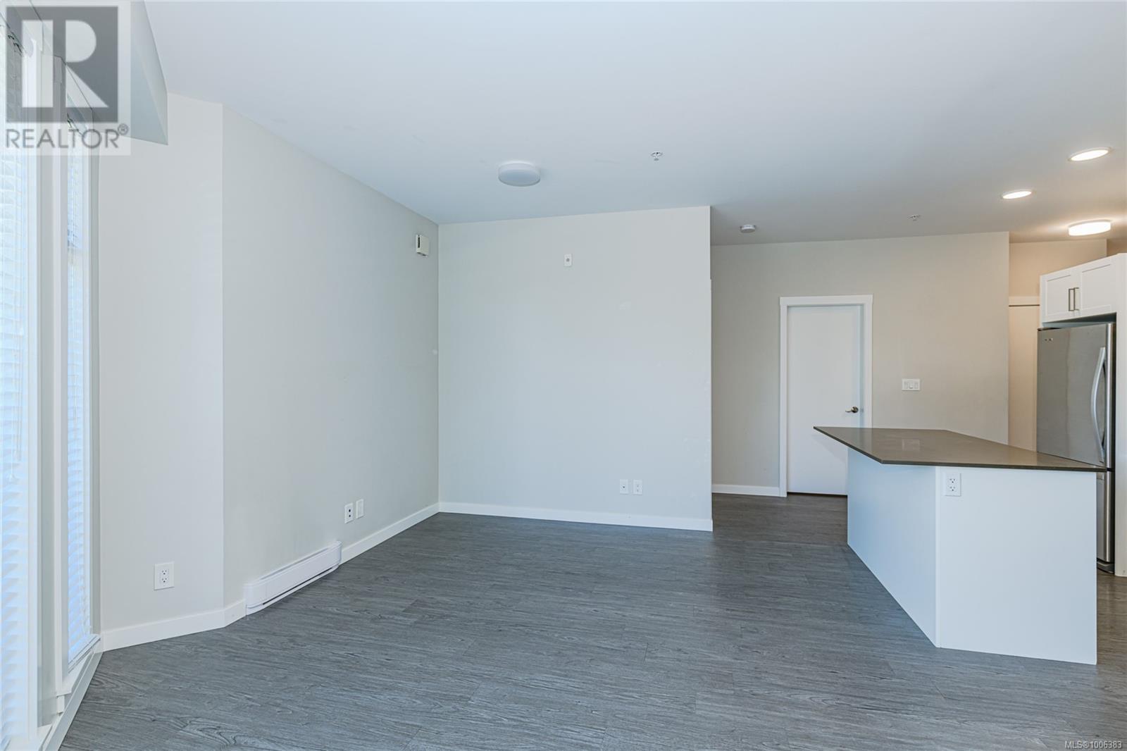 Photo 4 of 216 2843 Jacklin Rd, Langford BC