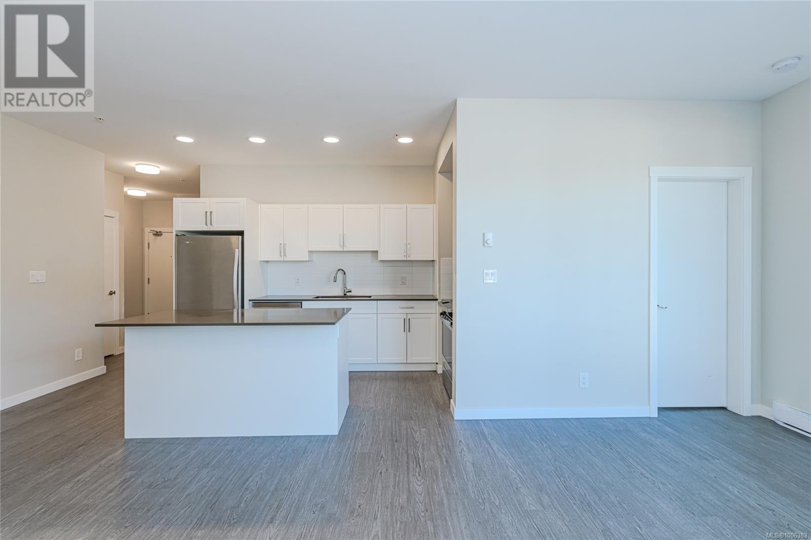 Photo 5 of 216 2843 Jacklin Rd, Langford BC