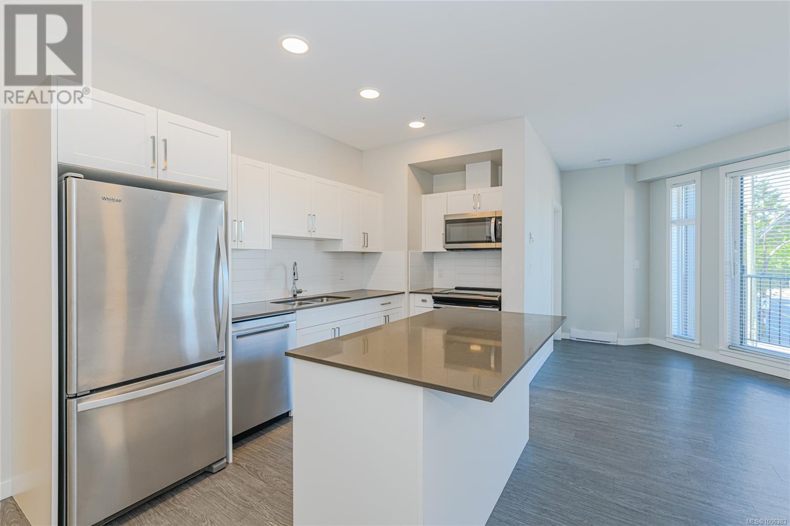 Photo 6 of 216 2843 Jacklin Rd, Langford BC
