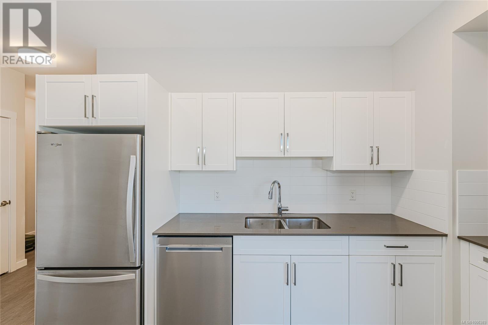 Photo 7 of 216 2843 Jacklin Rd, Langford BC