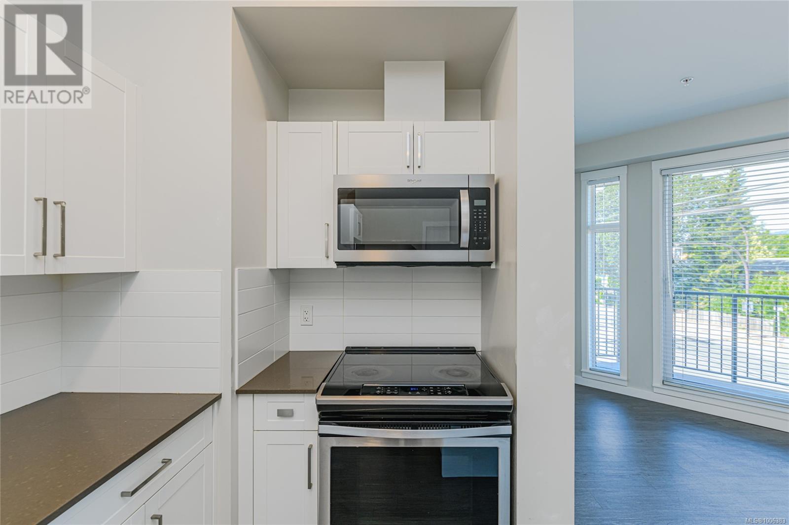 Photo 8 of 216 2843 Jacklin Rd, Langford BC