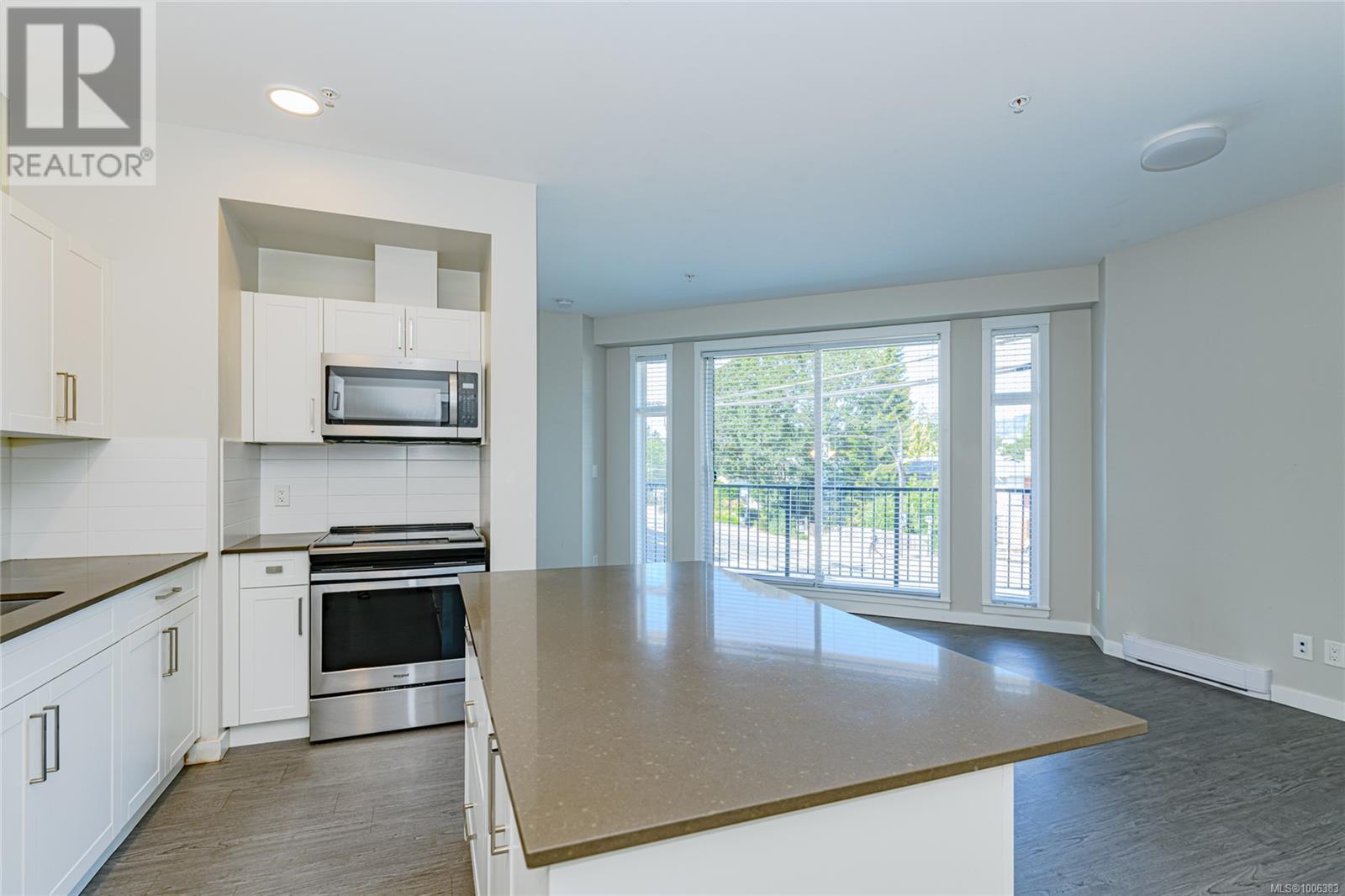Photo 9 of 216 2843 Jacklin Rd, Langford BC