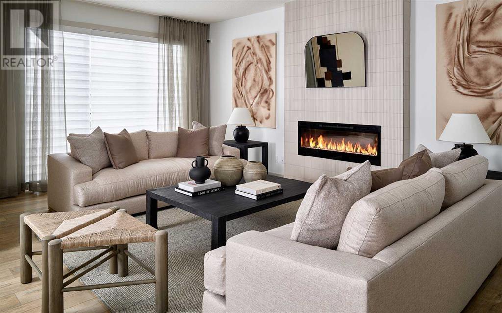 Single Family House for Sale in  Setonvista Grove SE Seton Calgary 