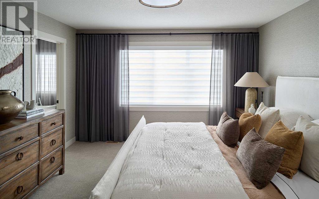 Single Family House for Sale in  Setonvista Grove SE Seton Calgary 