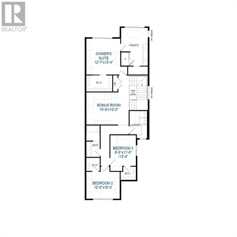 Single Family House for Sale in  Setonvista Grove SE Seton Calgary 
