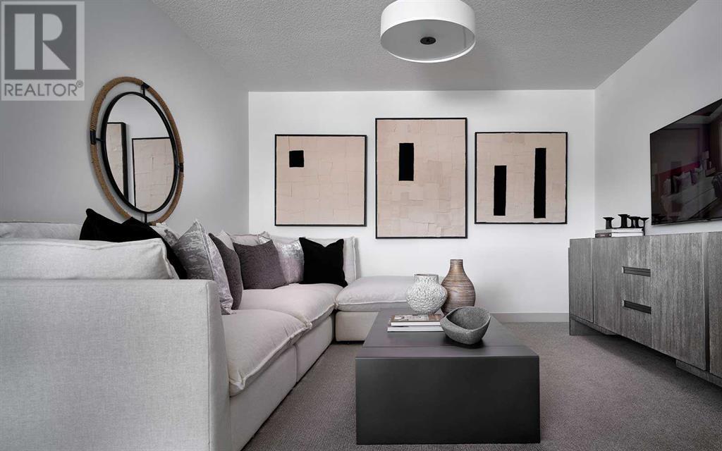 Single Family House for Sale in  Setonvista Grove SE Seton Calgary 
