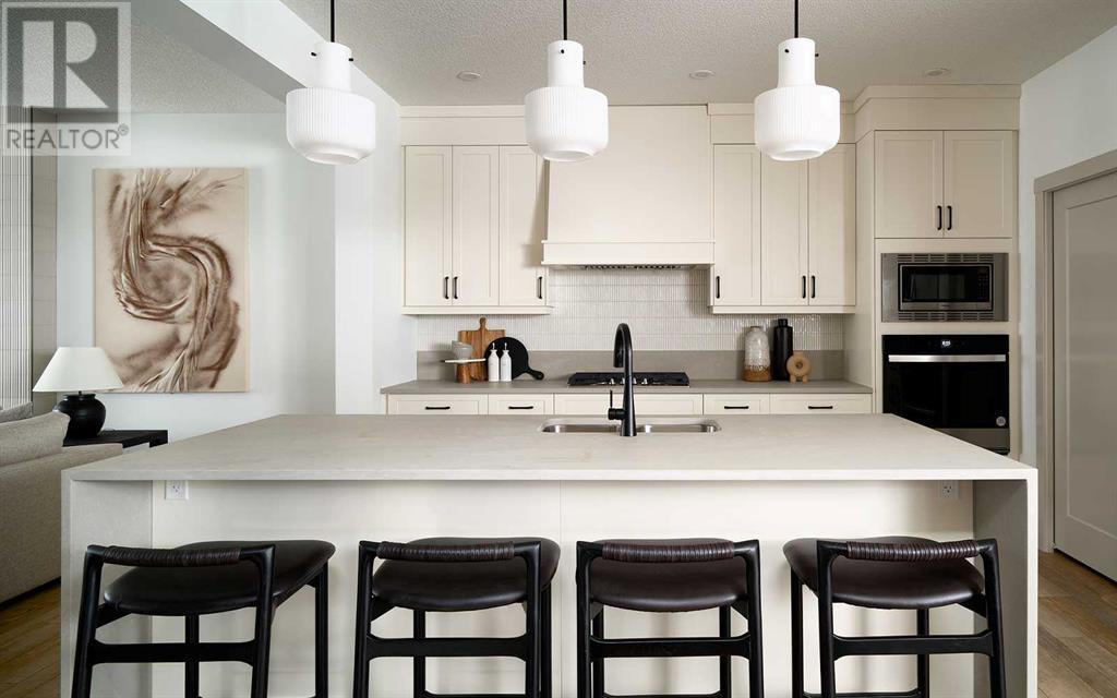 Single Family House for Sale in  Setonvista Grove SE Seton Calgary 