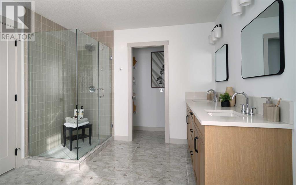 Single Family House for Sale in  Setonvista Grove SE Seton Calgary 