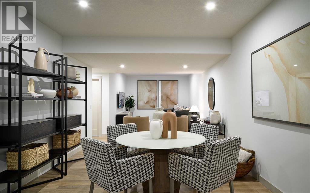 Single Family House for Sale in  Setonvista Grove SE Seton Calgary 
