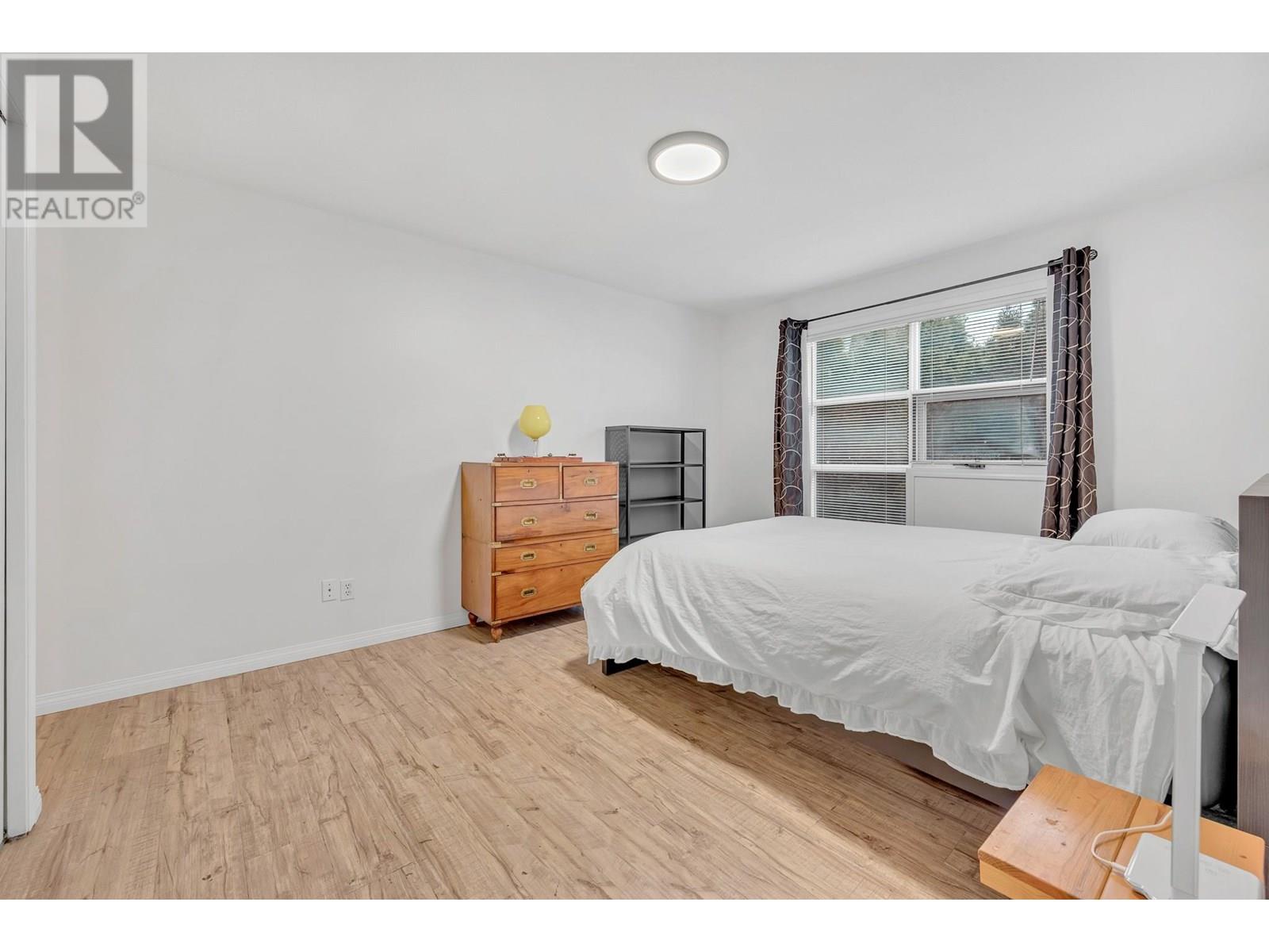 104 703 Granville Avenue, Enderby
