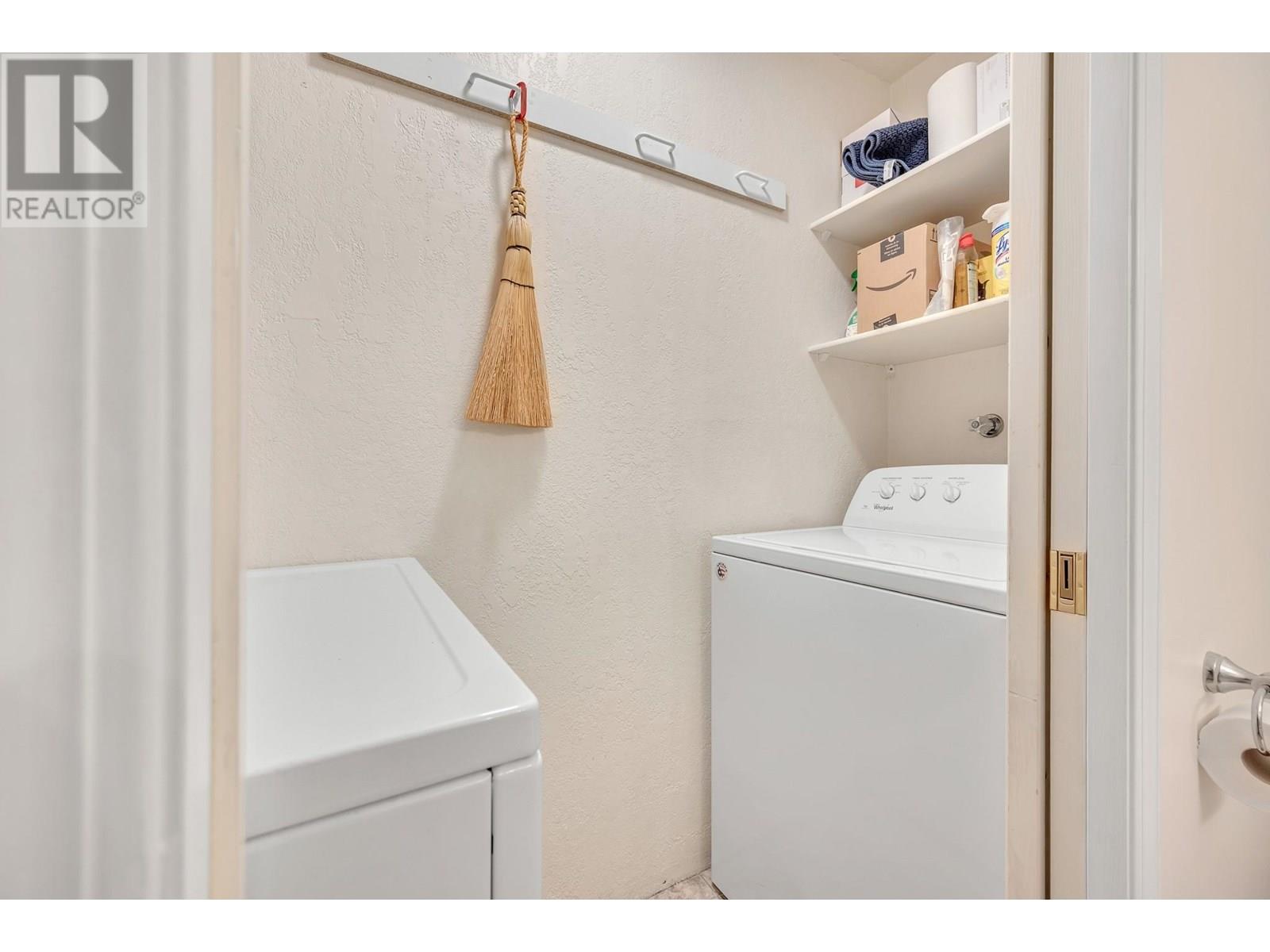 104 703 Granville Avenue, Enderby