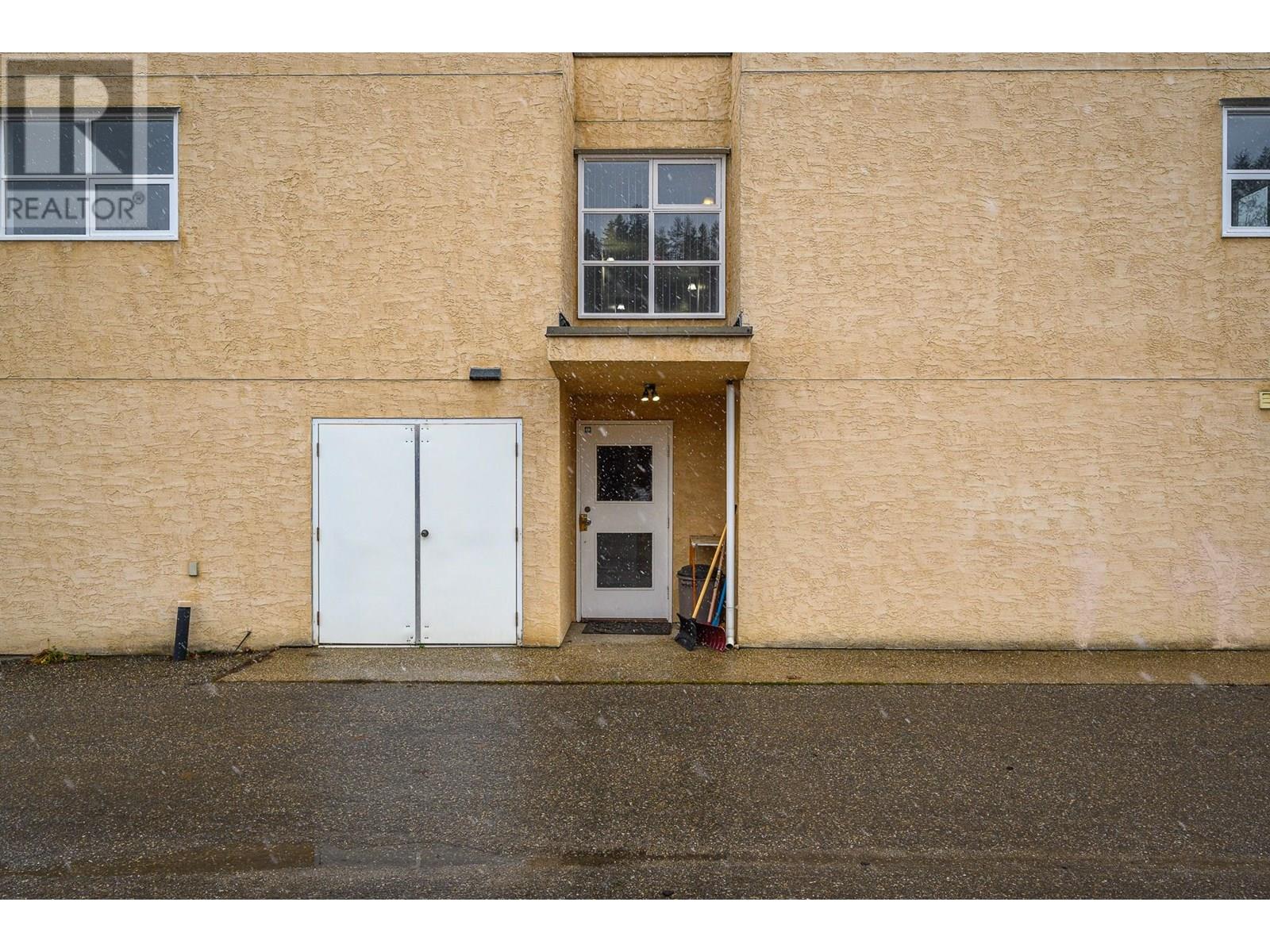 104 703 Granville Avenue, Enderby