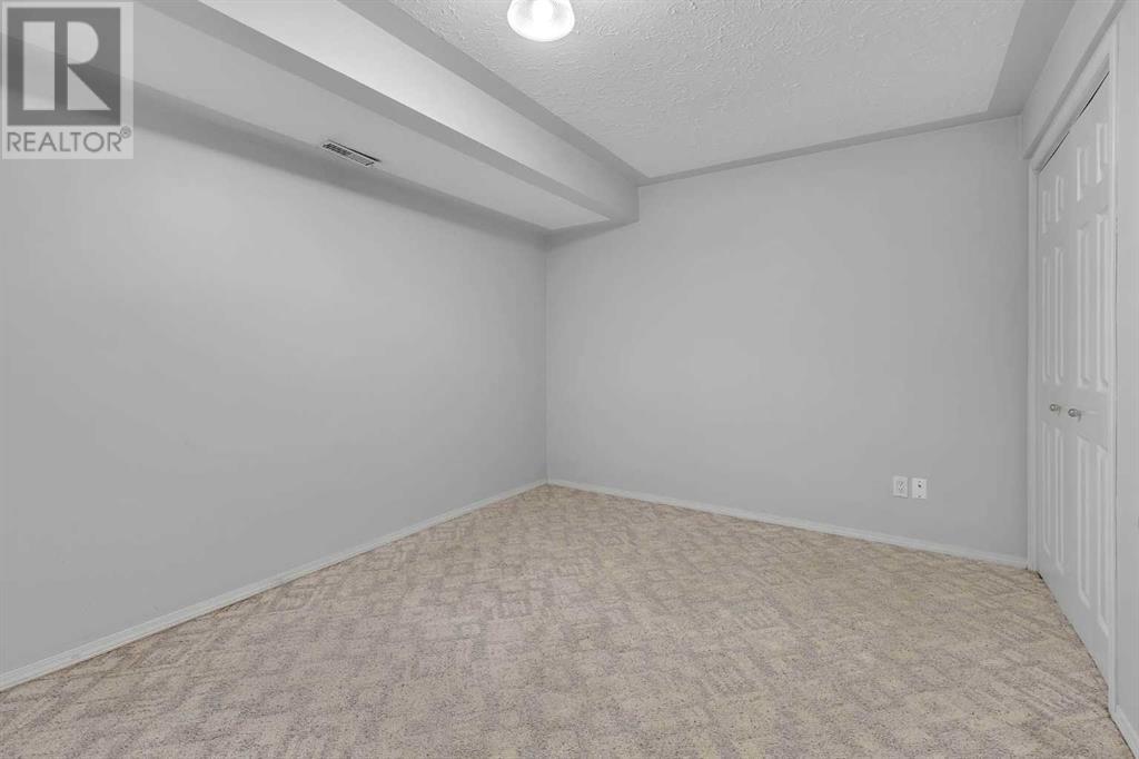 185 Coventry Place NE, Calgary, Alberta