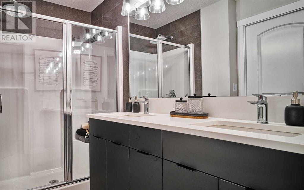 Single Family House for Sale in  Setonvista Gate SE Seton Calgary 