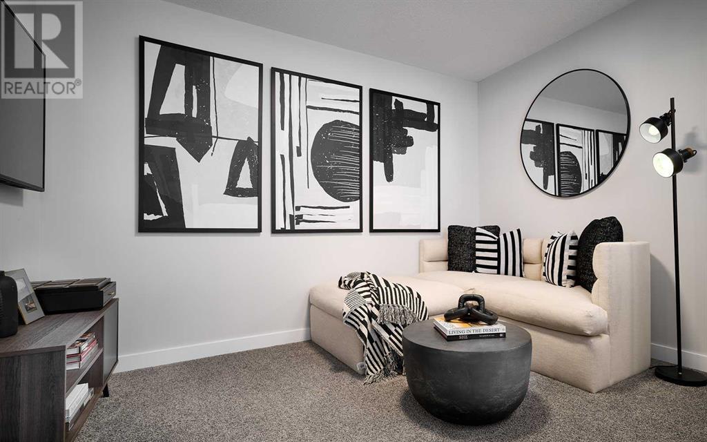 Single Family House for Sale in  Setonvista Gate SE Seton Calgary 