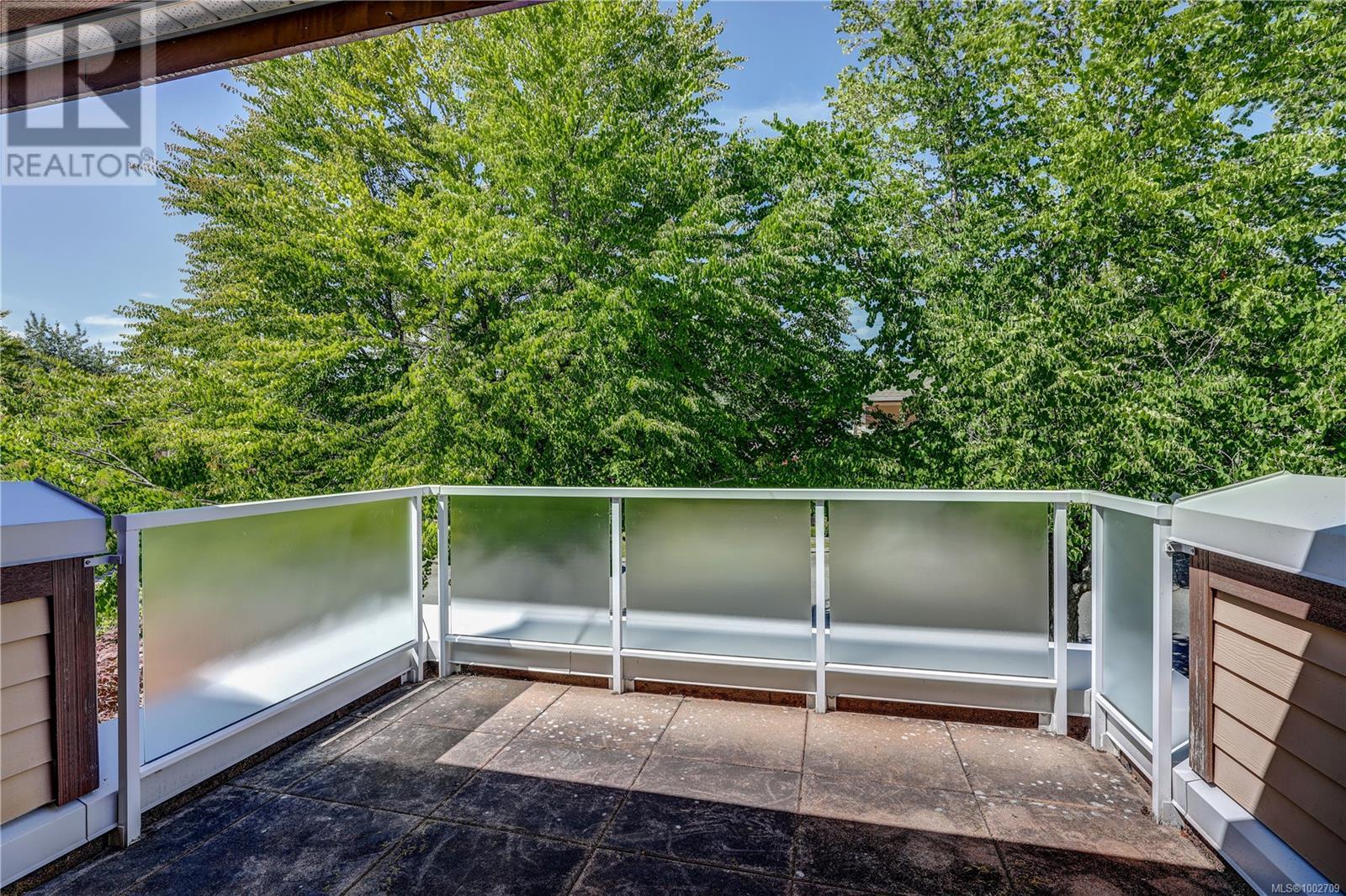 Photo 20 of 1621 Creekside Dr, Nanaimo BC
