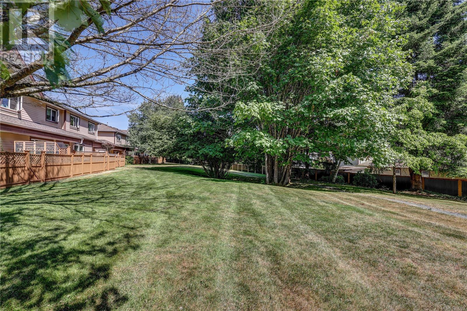 Photo 29 of 1621 Creekside Dr, Nanaimo BC