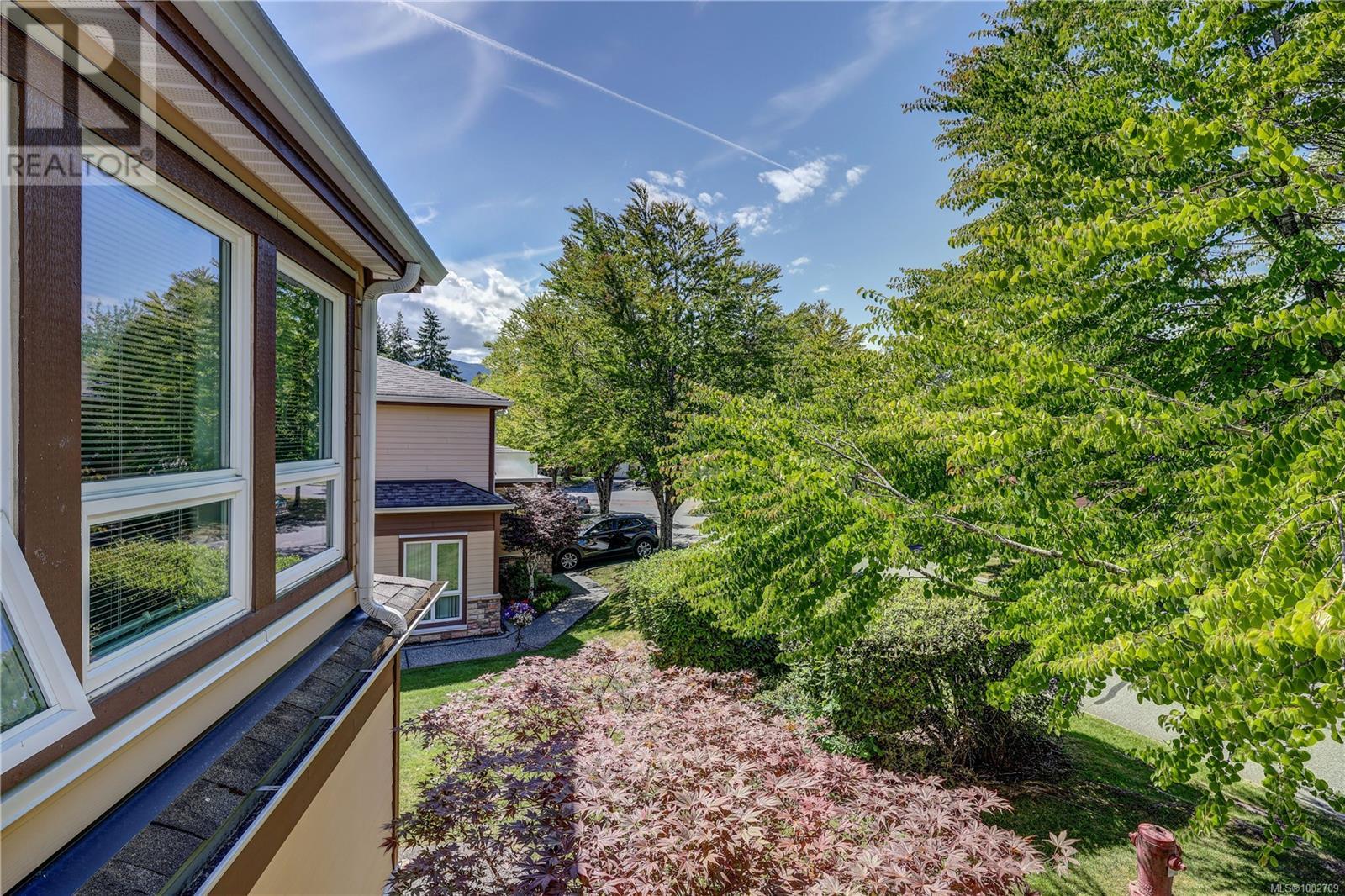 Photo 21 of 1621 Creekside Dr, Nanaimo BC