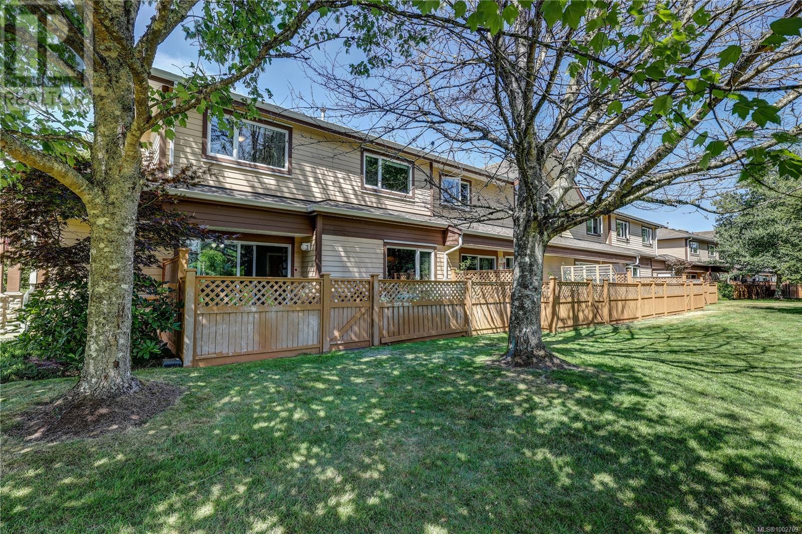Photo 27 of 1621 Creekside Dr, Nanaimo BC