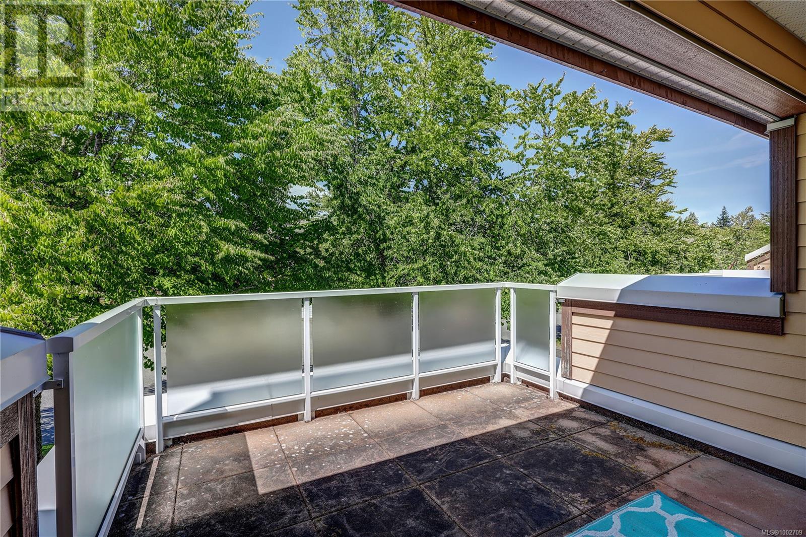 Photo 19 of 1621 Creekside Dr, Nanaimo BC