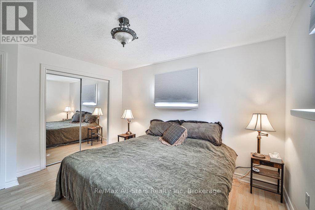 Photo 16 of 410 Etwell Road, Huntsville ON