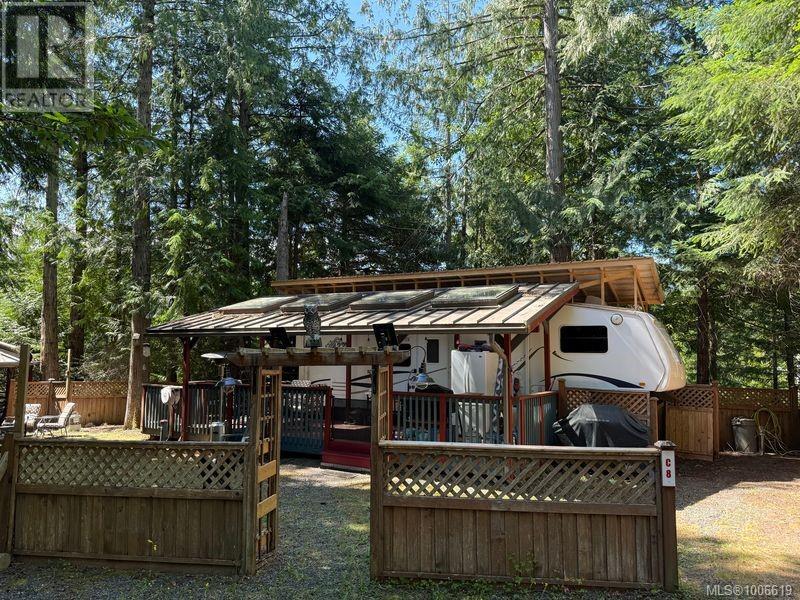 Photo 12 of C 8 2650 Turnbull Rd, Qualicum Beach BC