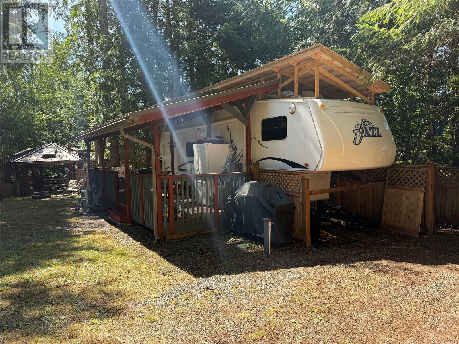 Photo 31 of C 8 2650 Turnbull Rd, Qualicum Beach BC