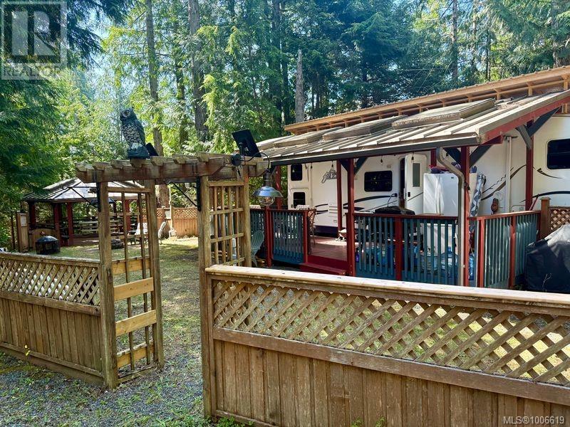 Photo 18 of C 8 2650 Turnbull Rd, Qualicum Beach BC
