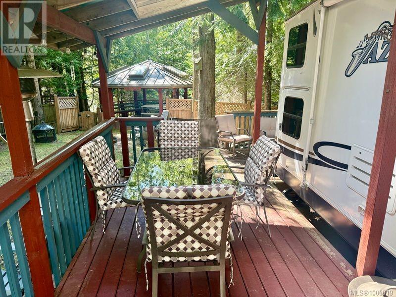 Photo 39 of C 8 2650 Turnbull Rd, Qualicum Beach BC